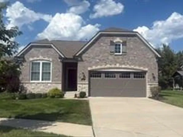 89 Alta Mira Ct, O'Fallon, MO 63368