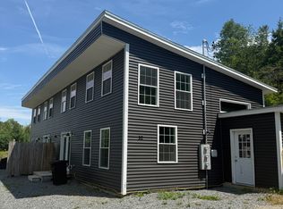32 Applehead Way #2, Orrington, ME 04474