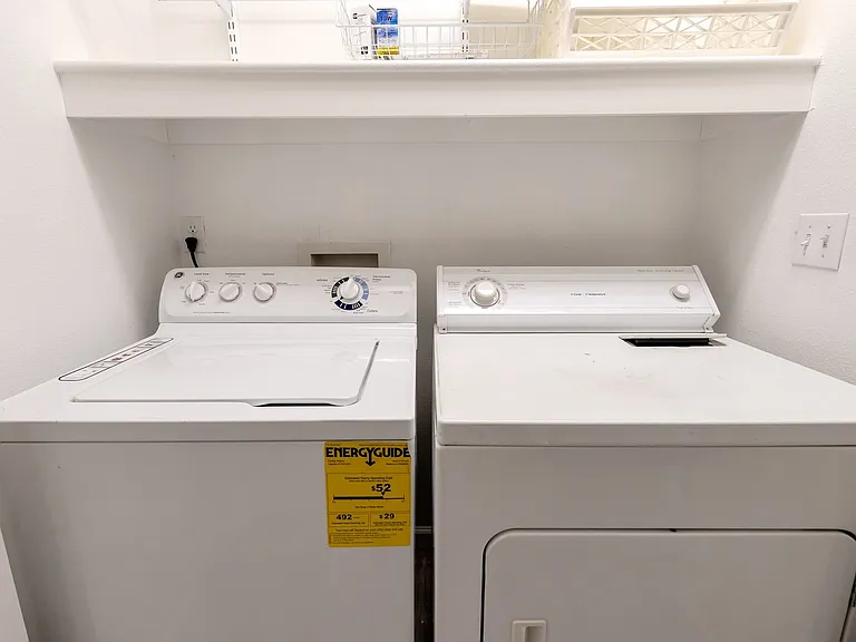 14207 E Grand Dr #75 — Photo 11