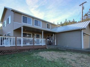 148 Wren Ridge Dr, Eagle Pt, OR 97524