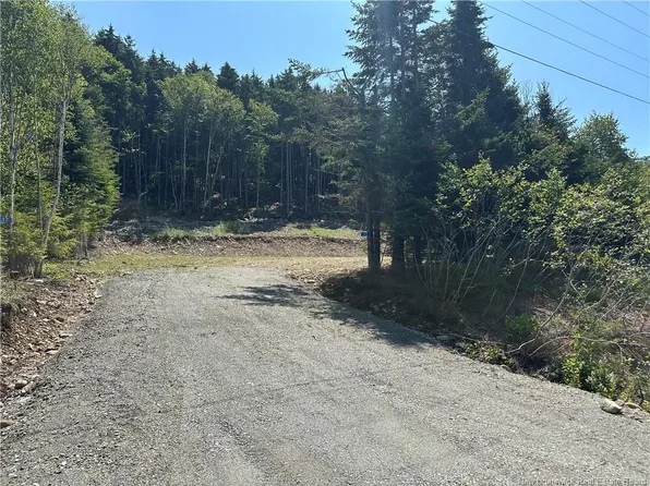 37 Forest Dr, Alma, NB E4H 1G4