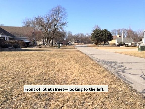 4th image of 4064 S Woodcliff Dr