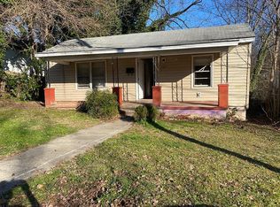 725 Church St, Raleigh, NC 27601