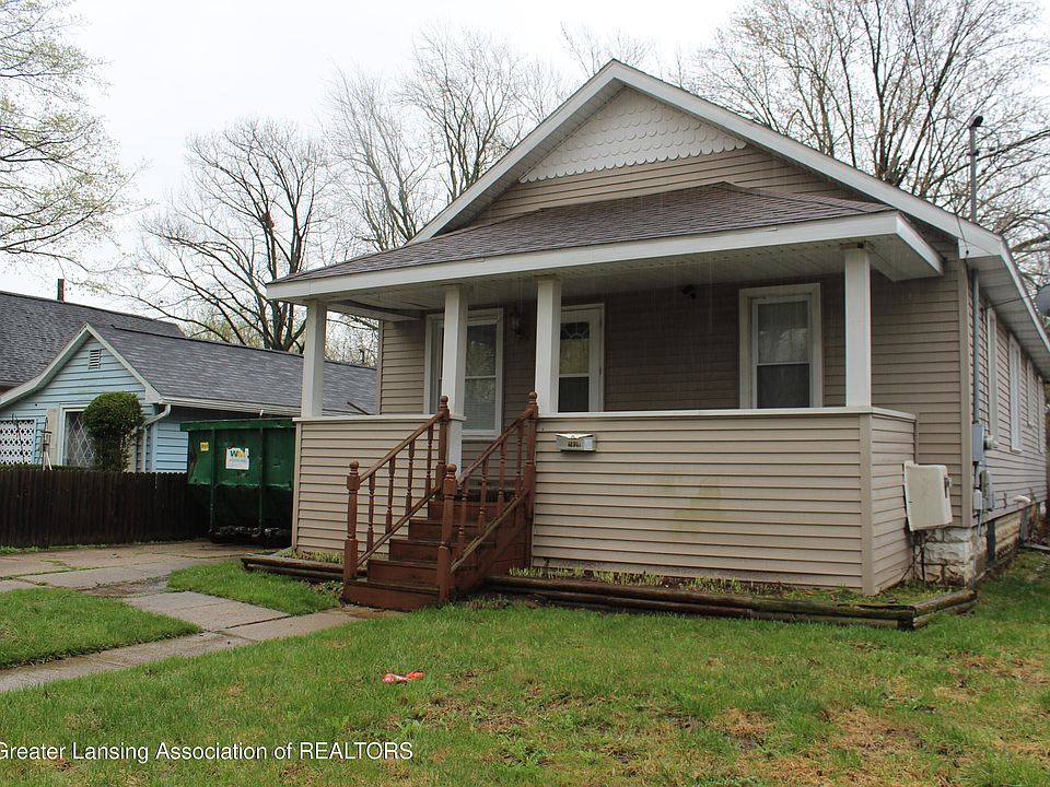 1st image of 2421 S Rundle Ave