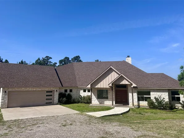 137 Mulberry Ln, Bastrop, TX 78602