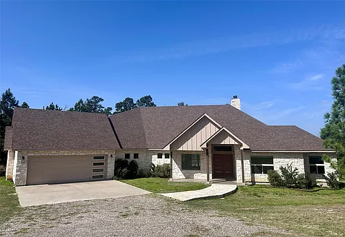 137 Mulberry Ln Photo 1