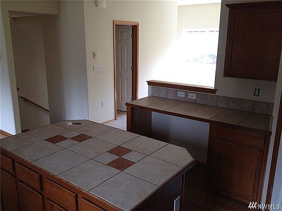 5th image of 1256 Ash Ave Unit 111