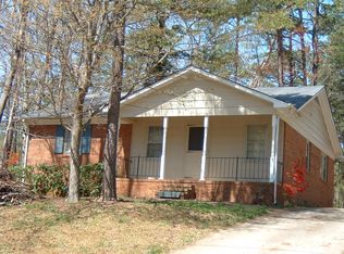 316 Penn Oak Cir, Raleigh, NC 27615