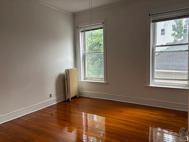 1216 W North Shore Ave #1N — Photo 10