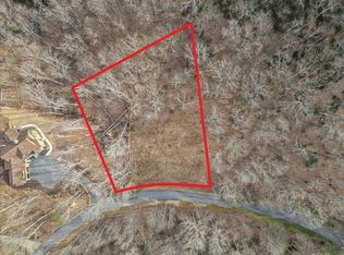 231 Luberon Ln, Travelers Rest, SC 29690