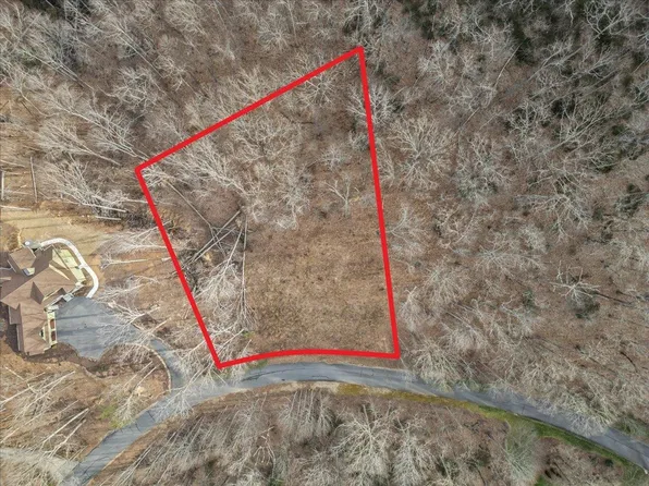 231 Luberon Ln, Travelers Rest, SC 29690