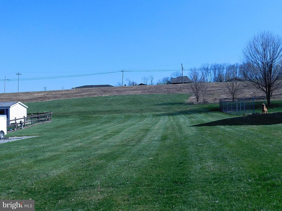 1st image of 0 Ginger Ln Lot 10