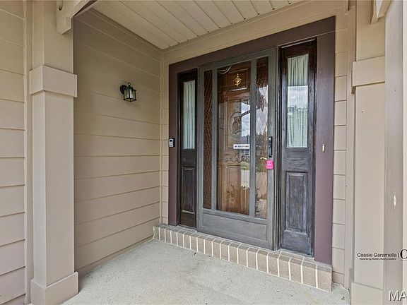 5th image of 2807 Sundowner Dr