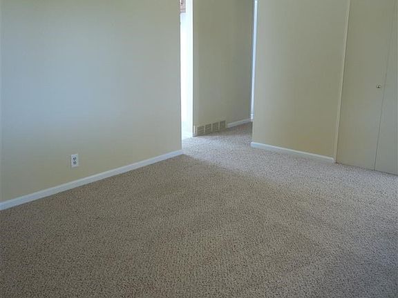 5th image of 13226 Hartlein Dr