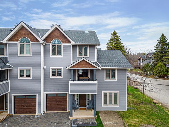 2nd image of 51 Lighthouse Ln W