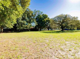 3570 N 12th Ave, Pensacola, FL 32503