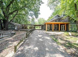 1545 Clay Pond Dr, Oakland, TN 38060