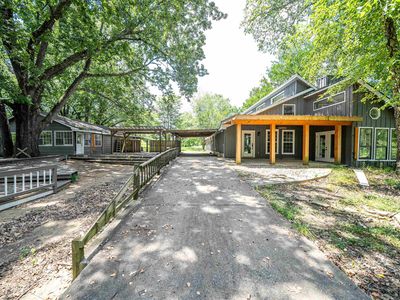 1545 Clay Pond Dr, Oakland, TN, 38060