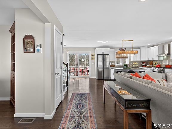 3rd image of 65 Plain Hill Road