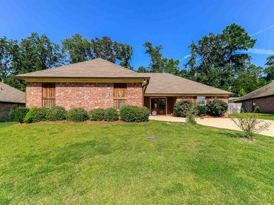 106 Britton Cir, Flowood, MS, 39232