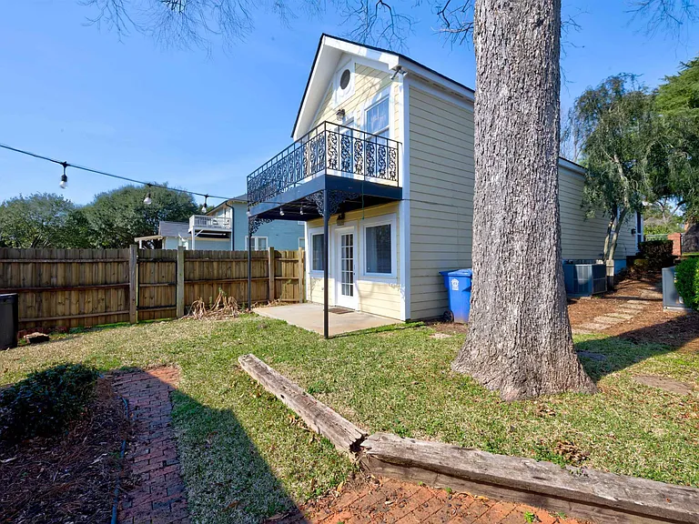 728 Blanding St — Photo 27