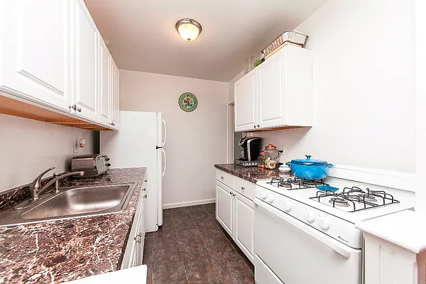 Sold by Calabrese Real Estate | media 37