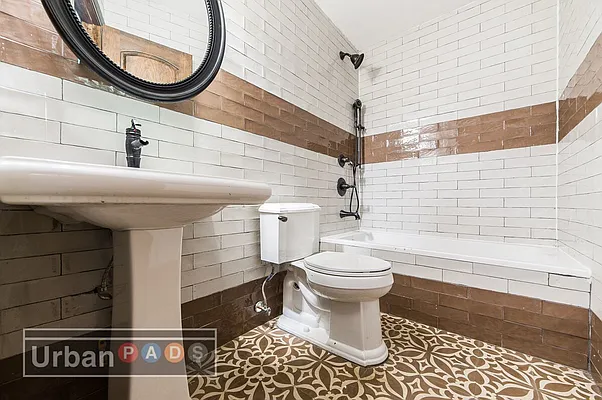 Rented by Urban Pads | media 13