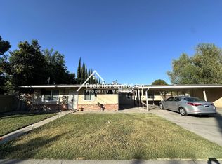 Warren2615-19, Stockton, CA 95204