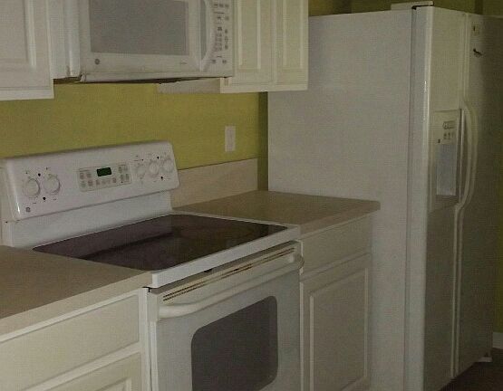 5th image of 7801 Point Meadows Dr Unit 1107