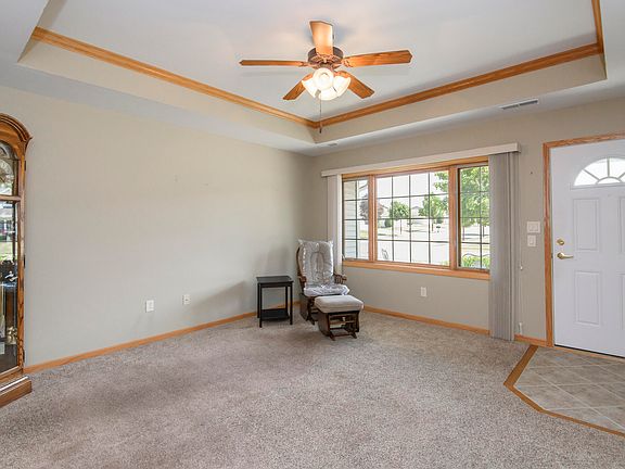 3rd image of 1270 Stillwater Ln