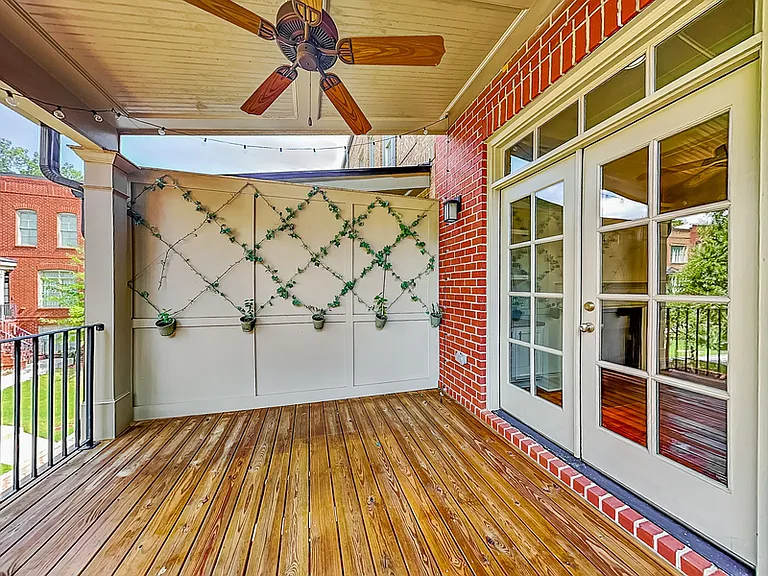 1203 Virginia Park Dr NE — Photo 15
