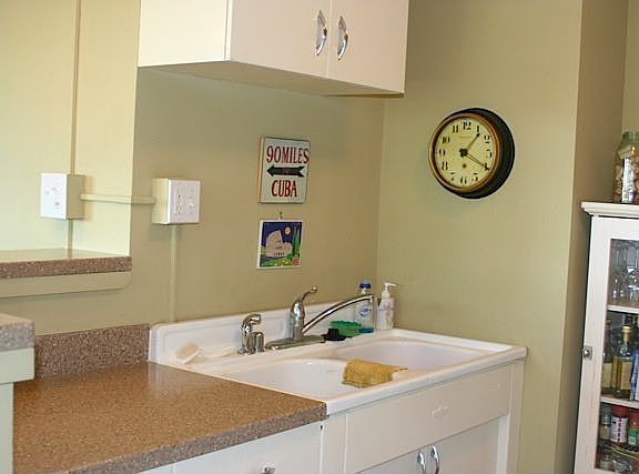5th image of 505 Cherry St SE APT 509