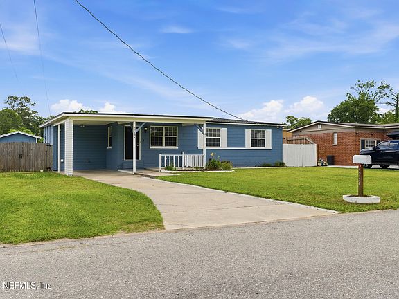 3rd image of 5234 WITBY Avenue