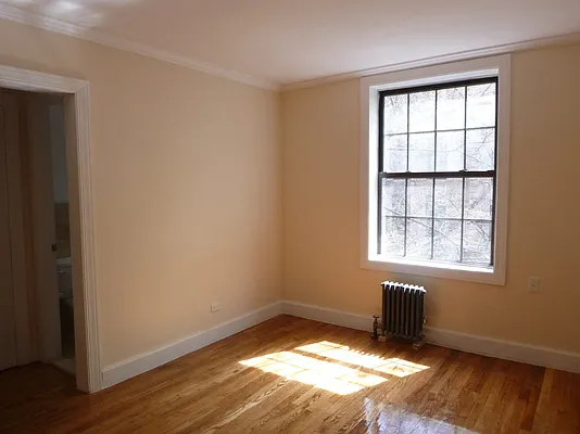 Rented by Bohemia Realty Group | media 17