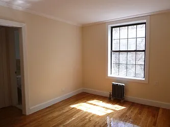 Rented by Bohemia Realty Group
