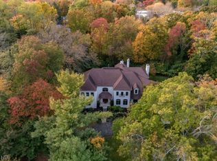 6 Littlebrook Rd, Princeton, NJ 08540