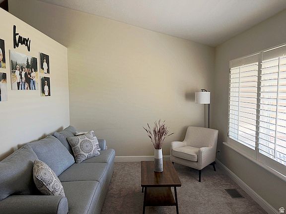 2nd image of 9428 S Sid Cir
