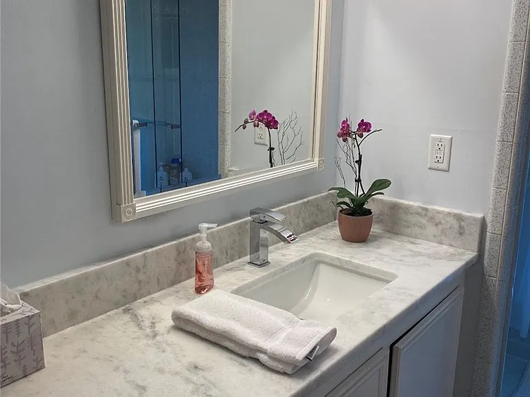 2902 Chaparral Cir — Photo 14