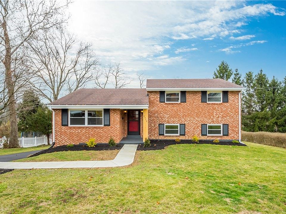 1st image of 1772 Moynelle Dr
