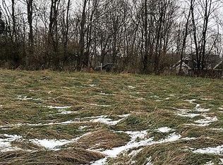 117 Hogans Mill Pkwy, Dry Ridge, KY 41035