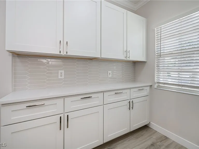 3345 N Key Dr #46 — Photo 26
