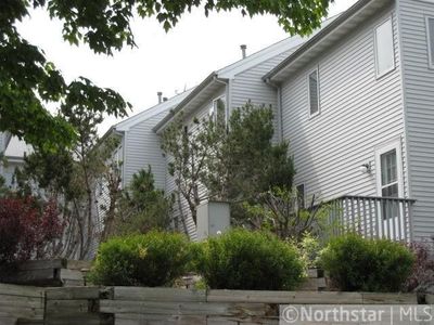 1338 Hampshire Ave S, St Louis Park, MN, 55426