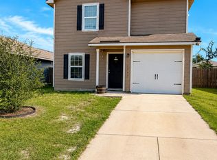 12362 Kirshner Way, San Antonio, TX 78252