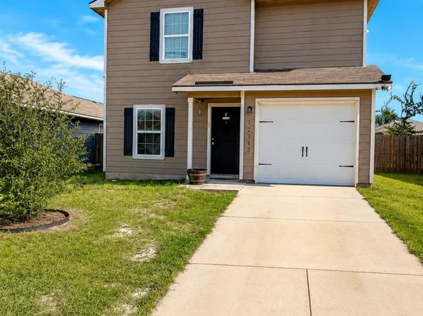 12362 Kirshner Way, San Antonio, TX 78252