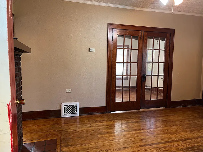 1670 Preston Ave #UP — Photo 8