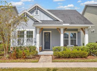 61 Spindrift Ct, Saint Augustine, FL 32092