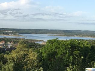 3222 Eagle Rdg, Harker Heights, TX 76548