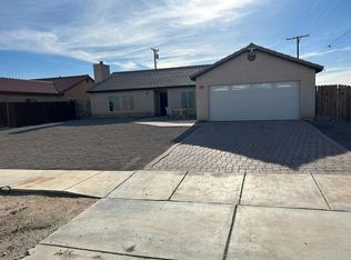 1967 Sterling Ave, Thermal, CA 92274