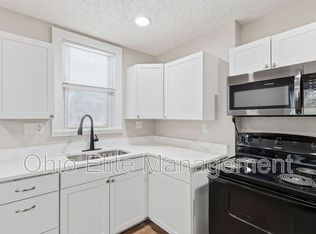 785 S 18th St, Columbus, OH