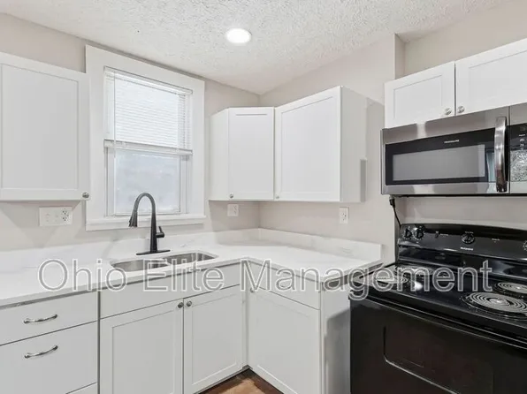 785 S 18th St, Columbus, OH 43206